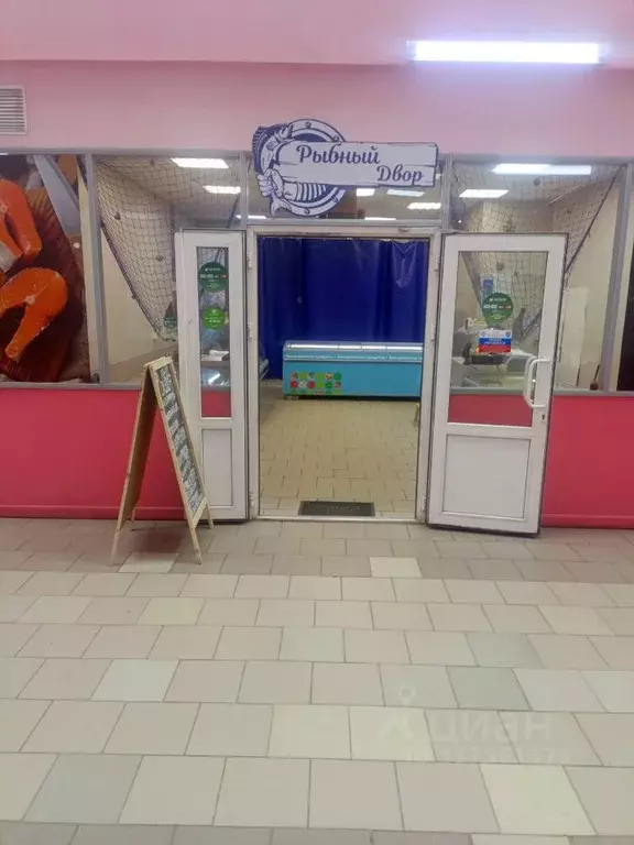 Помещение свободного назначения в Московская область, Красногорск ... - Фото 0