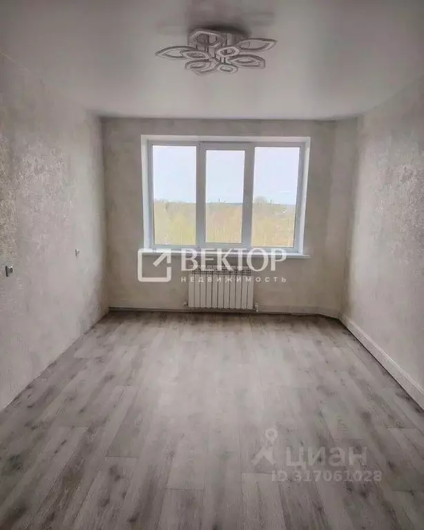 2-к кв. Костромская область, Кострома проезд Южный, 3 (57.0 м) - Фото 0