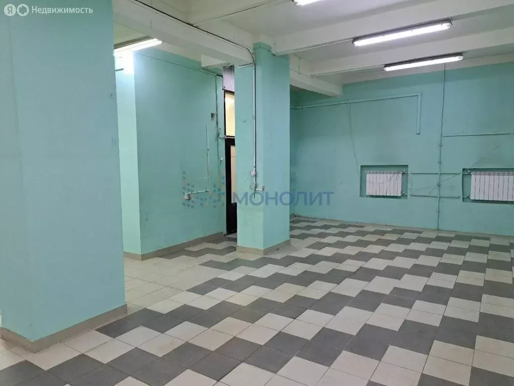 Помещение свободного назначения (30 м) - Фото 2