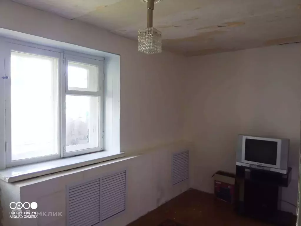 Продаётся 2-к квартира, 38.5 м - Фото 0