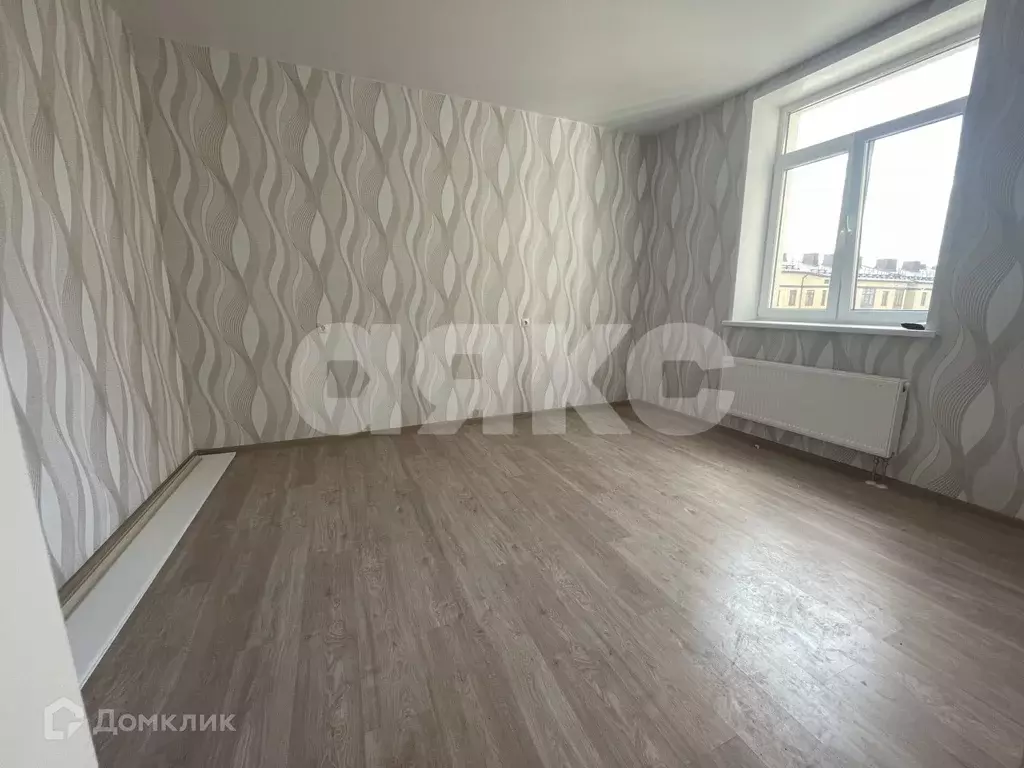 Продаётся 1-к квартира, 32.3 м - Фото 1