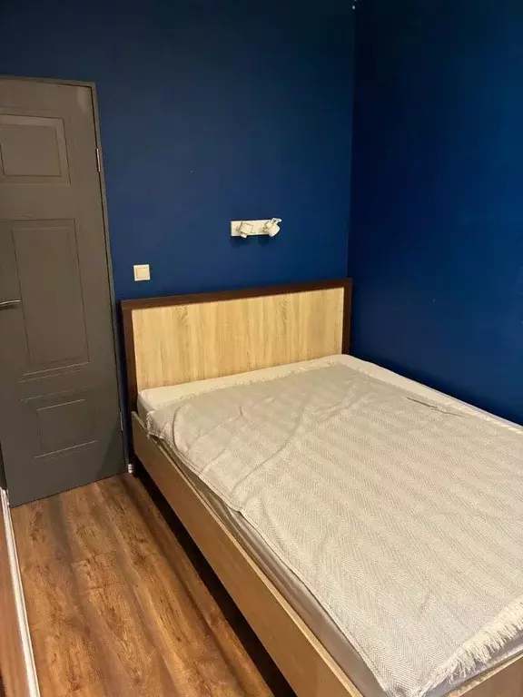 1-к кв. Московская область, Химки городской округ, д. Подолино, Велтон ... - Фото 1