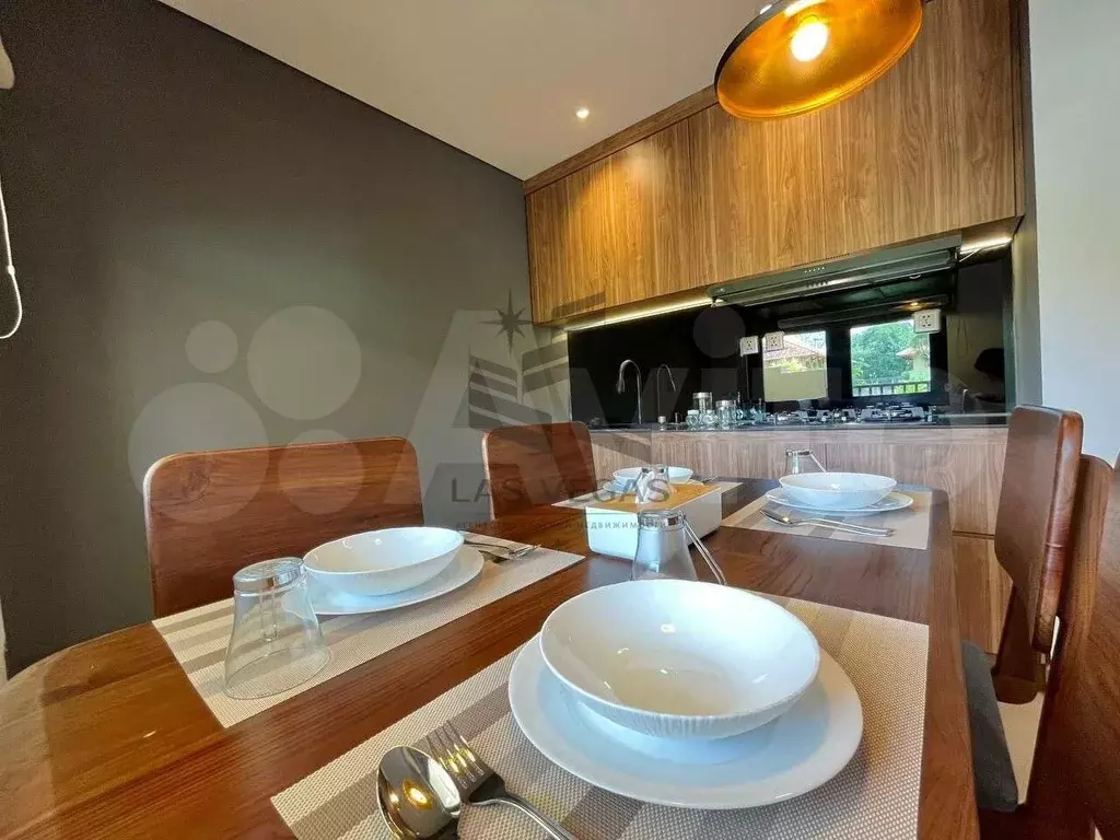 2-к. квартира, 60 м, 3/5 эт. - Фото 0