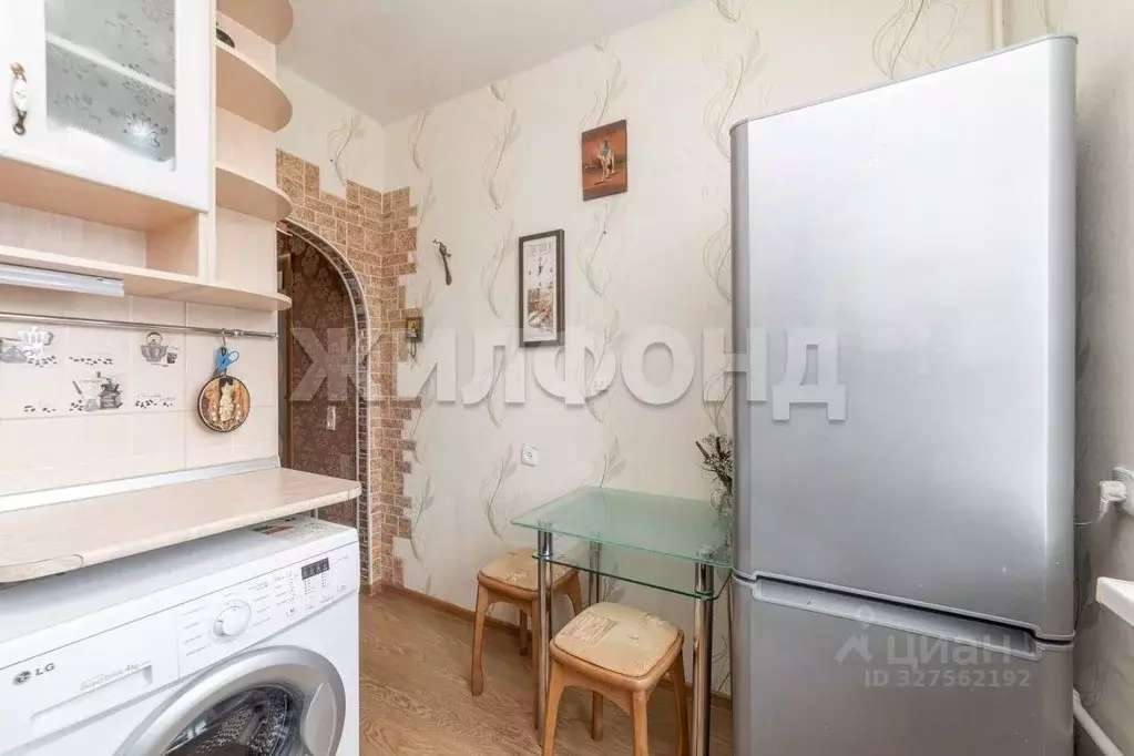 2-к кв. Архангельская область, Архангельск ул. Розы Люксембург, 21 ... - Фото 2