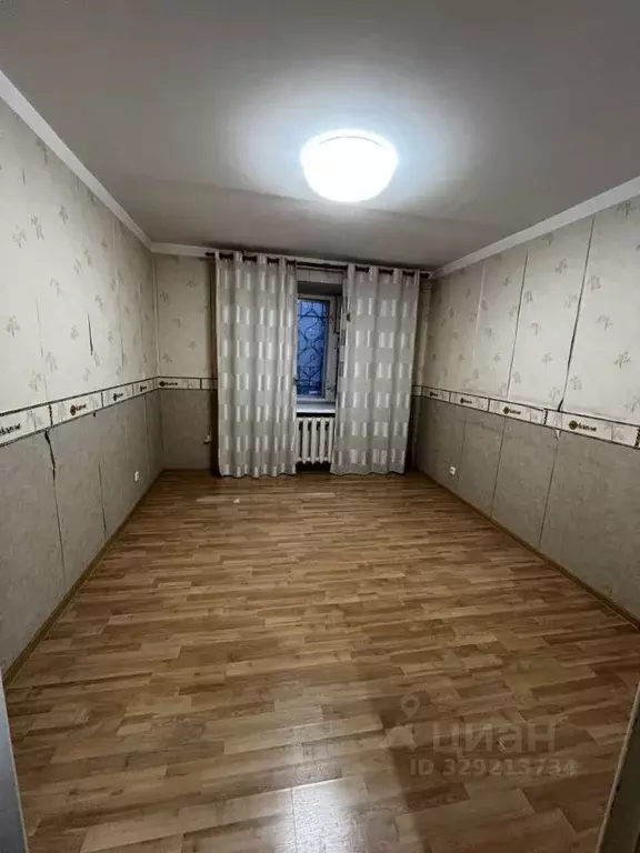3-к кв. Пермский край, д. Кондратово ул. Карла Маркса, 4 (61.7 м) - Фото 2