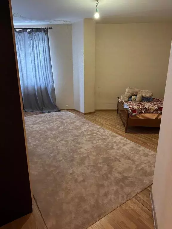 1-к кв. Московская область, Мытищи Троицкая ул., 11 (40.0 м) - Фото 2