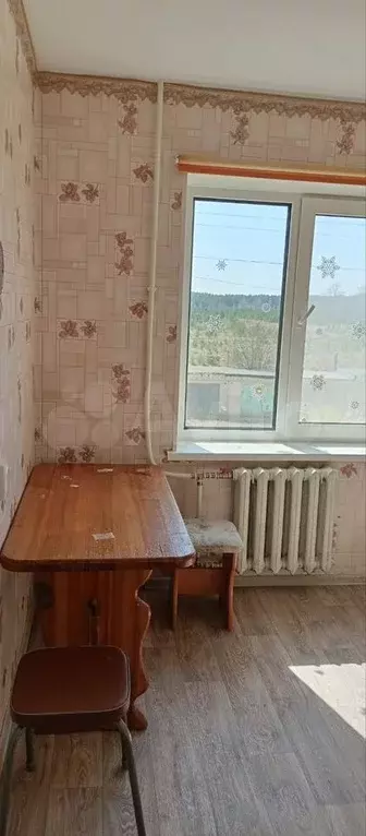 2-к. квартира, 51,6 м, 2/9 эт. - Фото 1