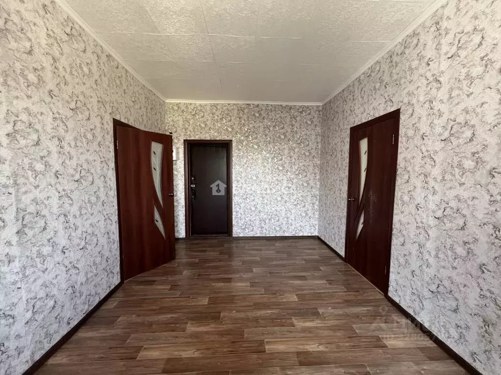 3-к кв. Московская область, Зарайск Зарайск муниципальный округ, ул. ... - Фото 2