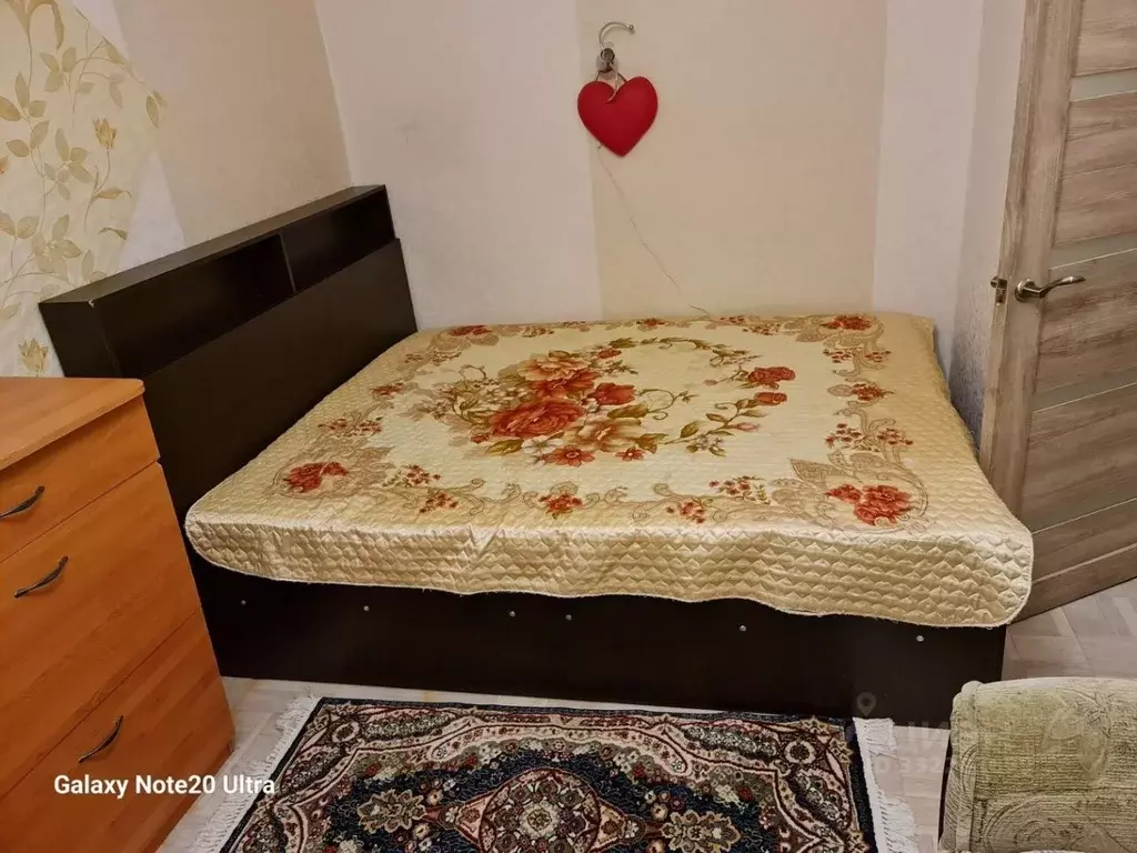 1-к кв. Севастополь просп. Генерала Острякова, 69А (34.0 м) - Фото 2