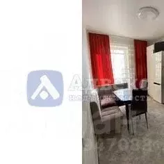 2-к кв. Тюменская область, Тюмень ул. Ветеранов Труда, 9А (62.6 м) - Фото 1