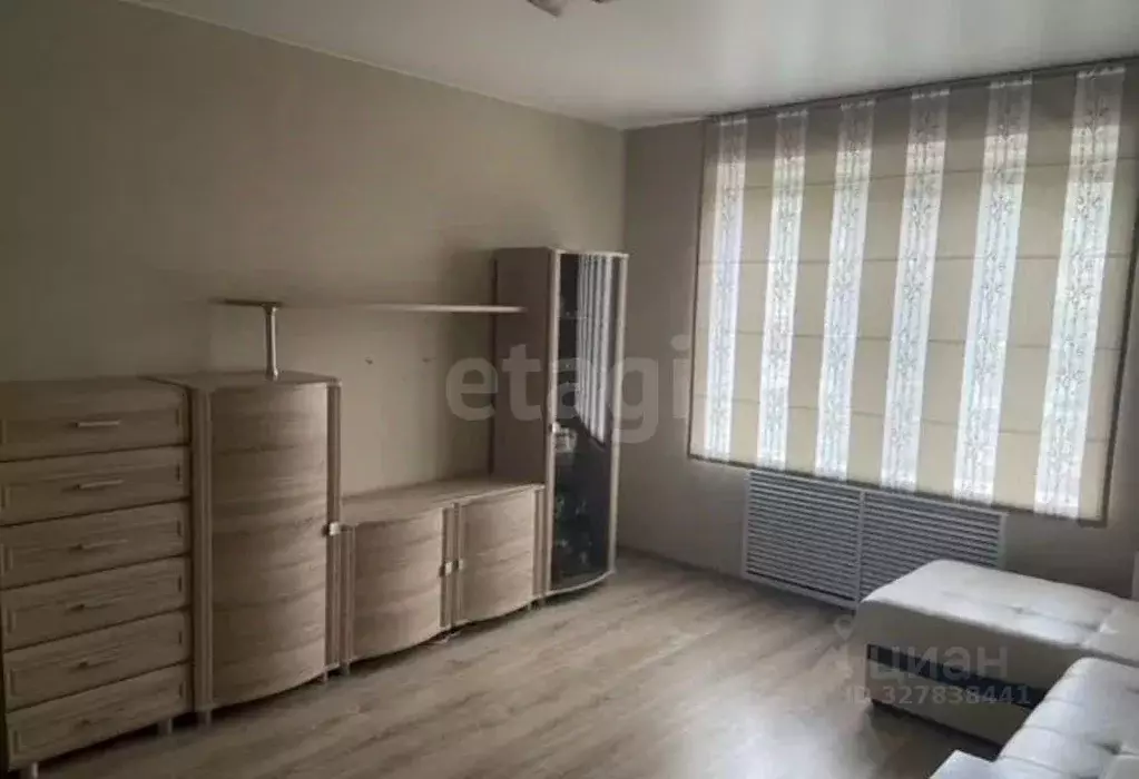 3-к кв. Удмуртия, Ижевск Промышленная ул., 25 (54.0 м) - Фото 2