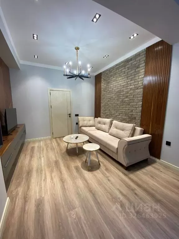 1-к кв. Татарстан, Зеленодольский район, Осиновское с/пос, с. Осиново ... - Фото 1