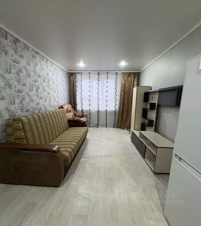 Комната Ставропольский край, Ставрополь просп. Юности, 3/2 (17.3 м) - Фото 2