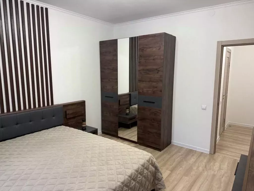 2-к кв. Москва Радужная ул., 18 (75.0 м) - Фото 2