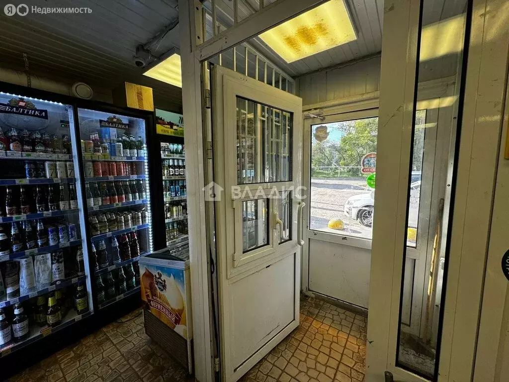 Помещение свободного назначения (105.8 м) - Фото 0