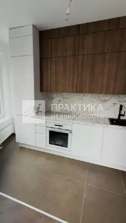 Продается 3-комнатная квартира - Фото 2