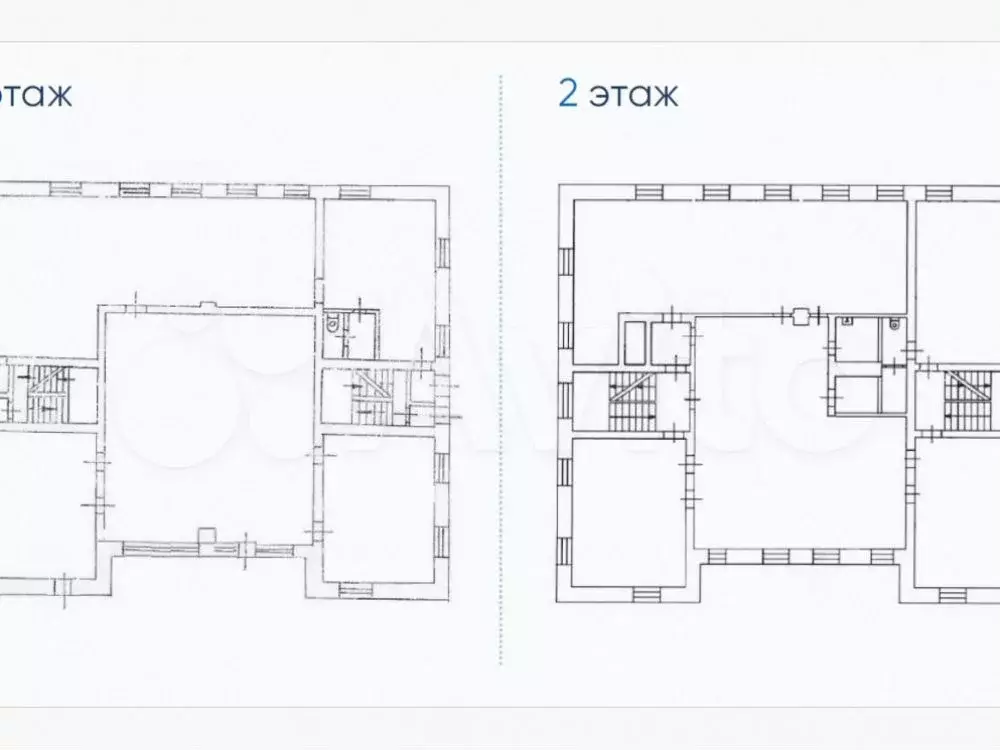 Продам помещение свободного назначения, 626.7 м - Фото 0