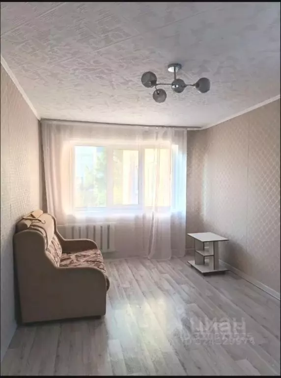 Комната Алтайский край, Барнаул ул. Юрина, 263 (18.0 м) - Фото 2