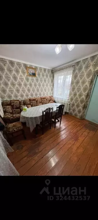 Дом в Краснодарский край, Новокубанский район, Прикубанское с/пос, ... - Фото 2