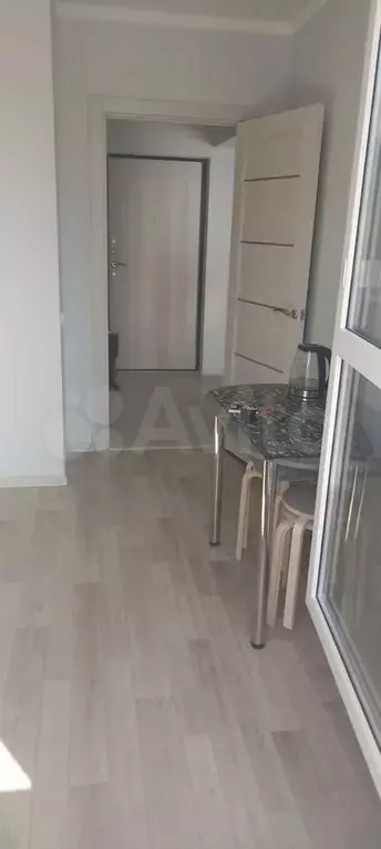 1-к. квартира, 35 м, 7/9 эт. - Фото 0
