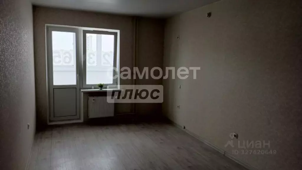 Студия Краснодарский край, Краснодар ул. Генерал-лейтенанта Александра ... - Фото 2