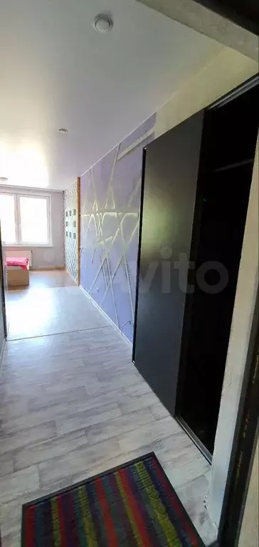 Квартира-студия, 23 м, 3/9 эт. - Фото 1