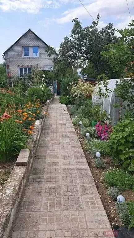 Дом в Новороссийск, Интернациональная улица, 101А (95 м) - Фото 2
