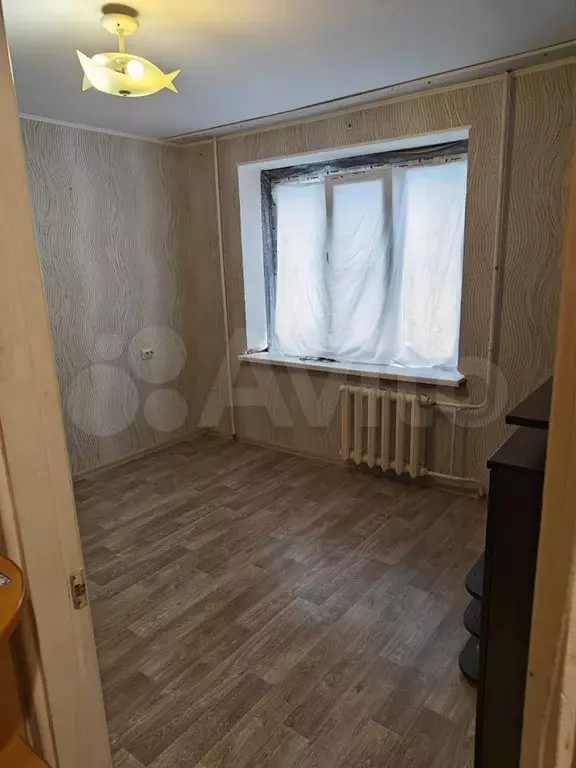 1-к. квартира, 35 м, 7/10 эт. - Фото 0