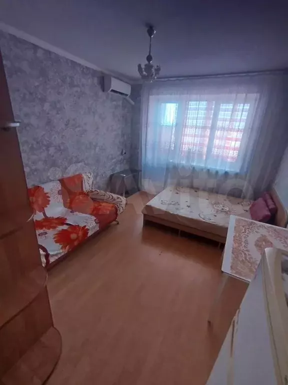 Квартира-студия, 30 м, 9/9 эт. - Фото 0
