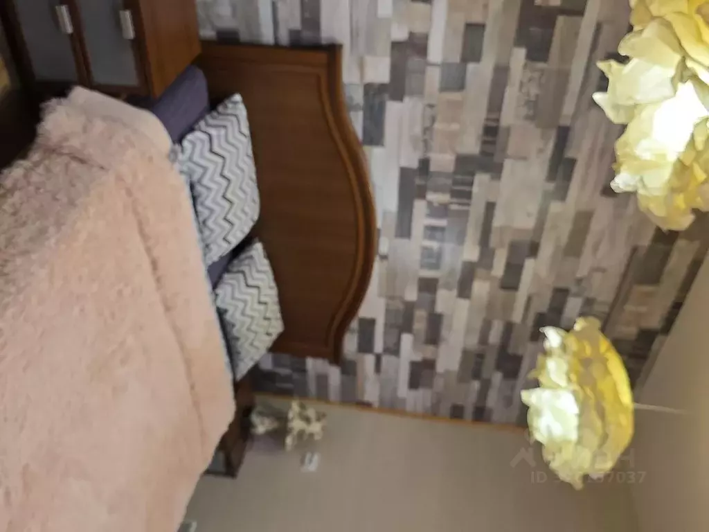 Дом в Татарстан, Зеленодольский район, Айшинское с/пос  (50 м) - Фото 2