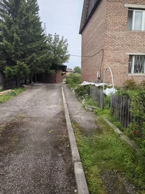 Дом 116,5 м на участке 11,22 га - Фото 1