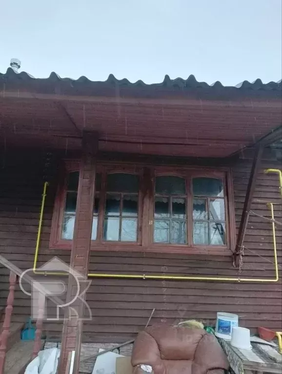 Дом в Московская область, Дмитровский муниципальный округ, ... - Фото 1