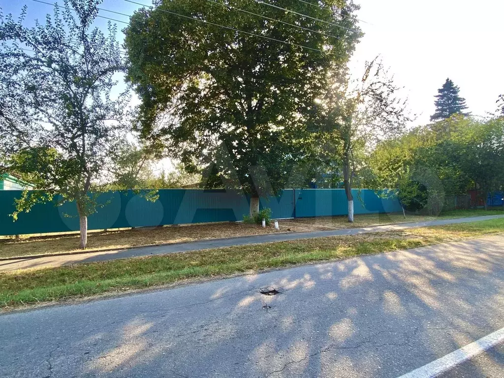 Купить Дом В Темиргоевской Курганинского Района