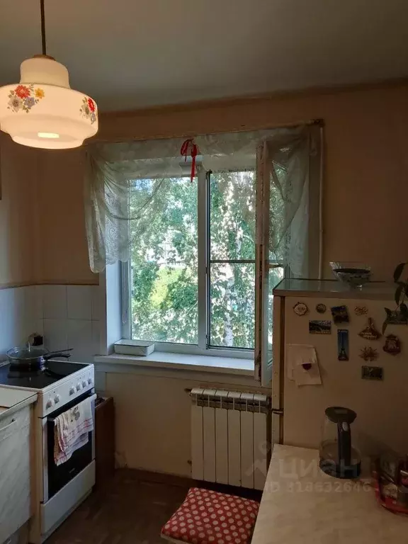 1-к кв. Новосибирская область, Новосибирск ул. Дуси Ковальчук, 410 ... - Фото 0