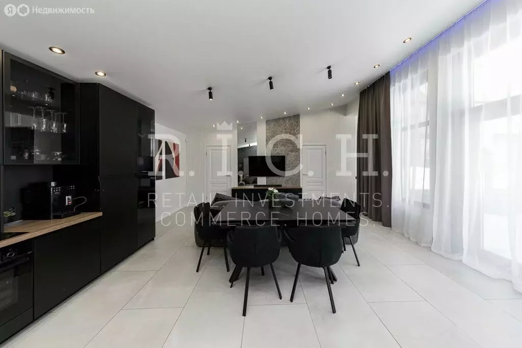 Дом в Челябинская область, Сосновский муниципальный округ, СНТ ... - Фото 1