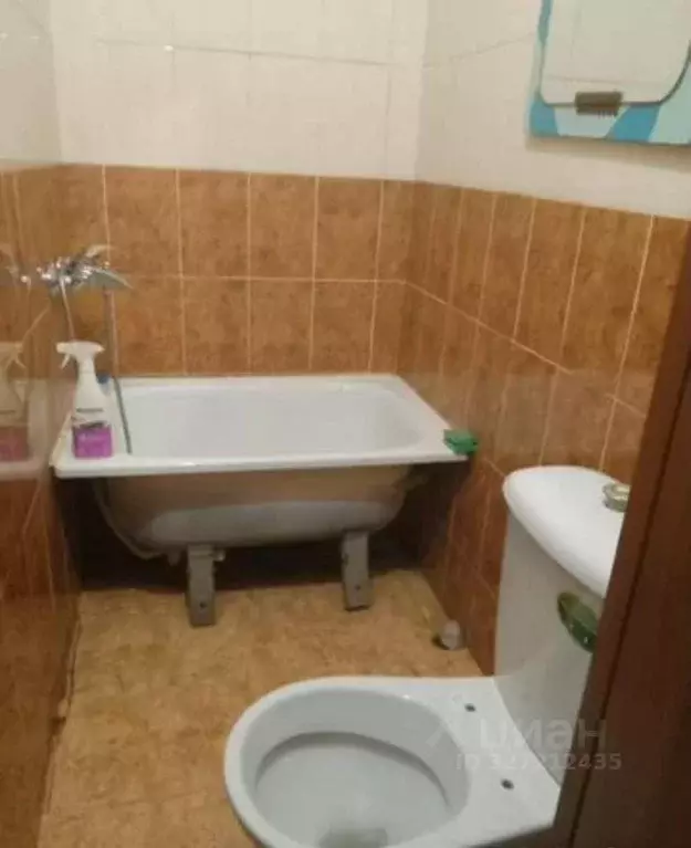 Студия Красноярский край, Красноярск просп. Металлургов, 30 (14.0 м) - Фото 1