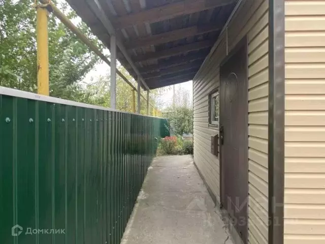 Продаётся 2-к квартира, 38 м - Фото 0