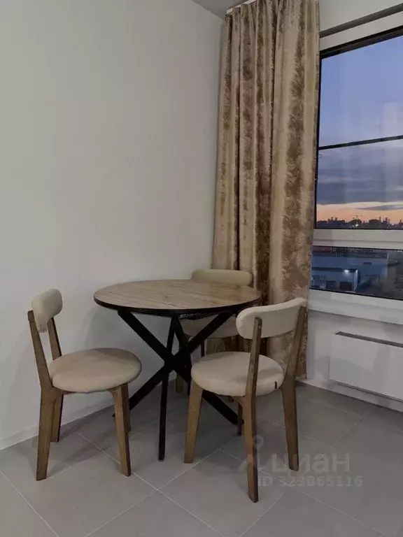 1-к кв. Москва Алтуфьевское ш., 53к1 (46.0 м) - Фото 2