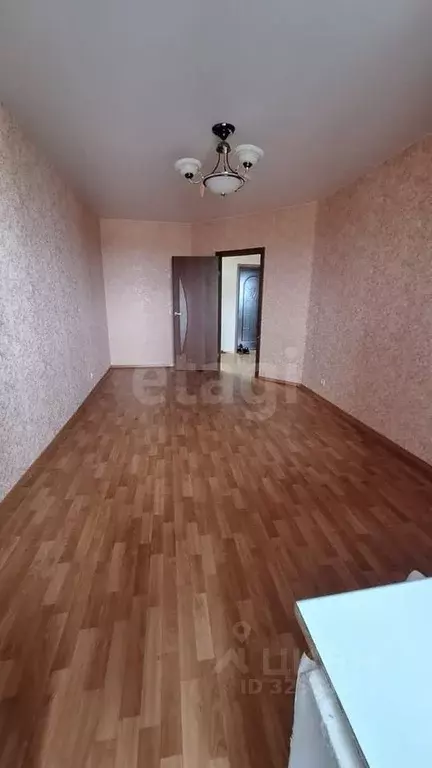 1-к кв. Коми, Сыктывкар ул. Мира, 68 (38.5 м) - Фото 1