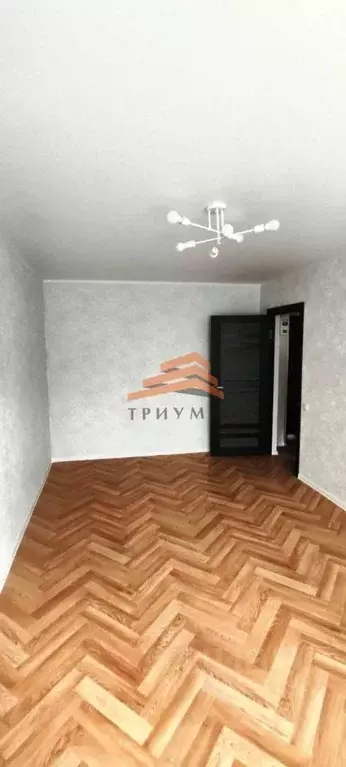 1-к кв. Крым, Феодосия ул. Федько, 64 (27.8 м) - Фото 1