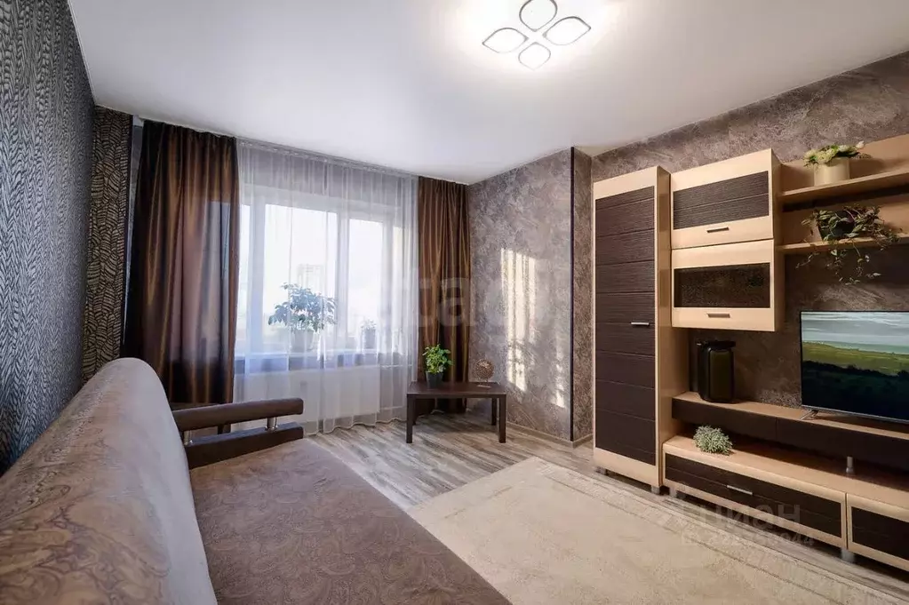 3-к кв. Псковская область, Псковский район, Завеличенская волость, д. ... - Фото 1