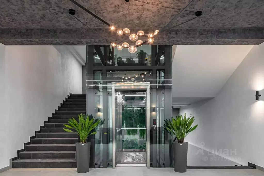 Офис в Санкт-Петербург наб. Обводного Канала, 23 (891 м) - Фото 2