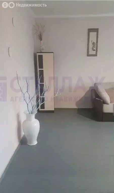 Дом в Уварово, Заречная улица (85 м) - Фото 2