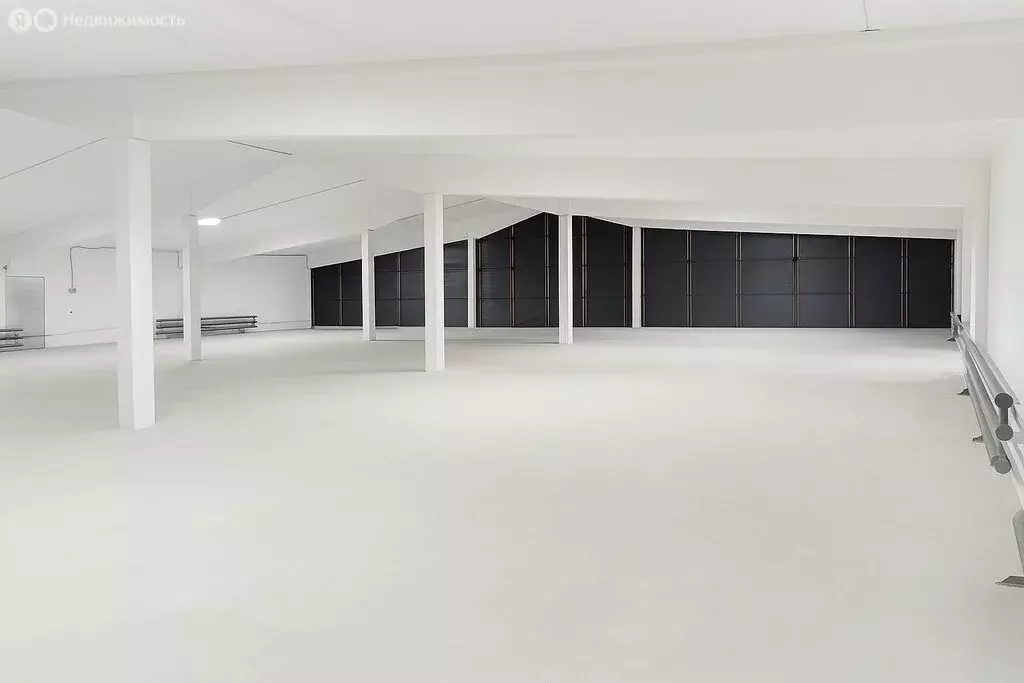 Склад (330 м) - Фото 2