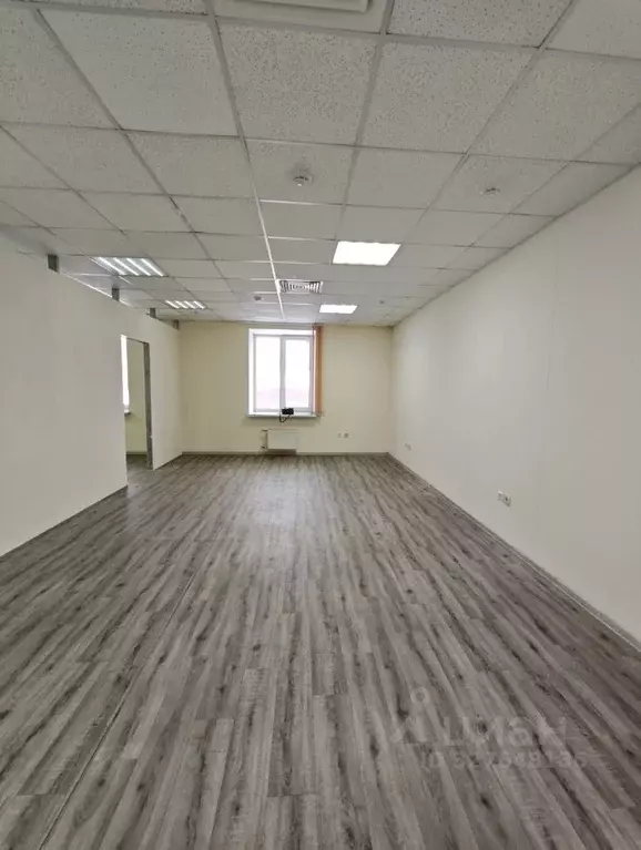 Офис в Алтайский край, Барнаул ул. Льва Толстого, 22 (75 м) - Фото 2