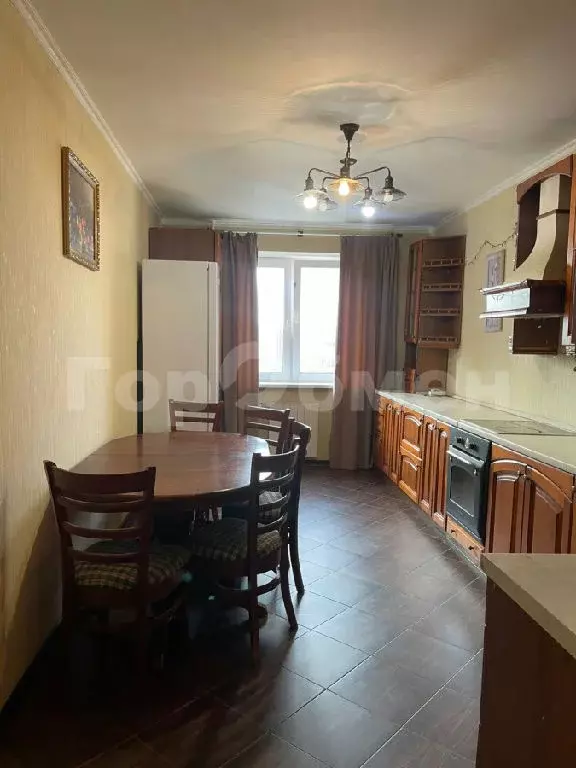 Продается 2-комнатная квартира - Фото 2