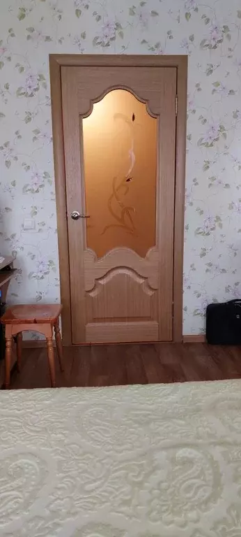 Продаётся 2-к квартира, 69.6 м - Фото 1