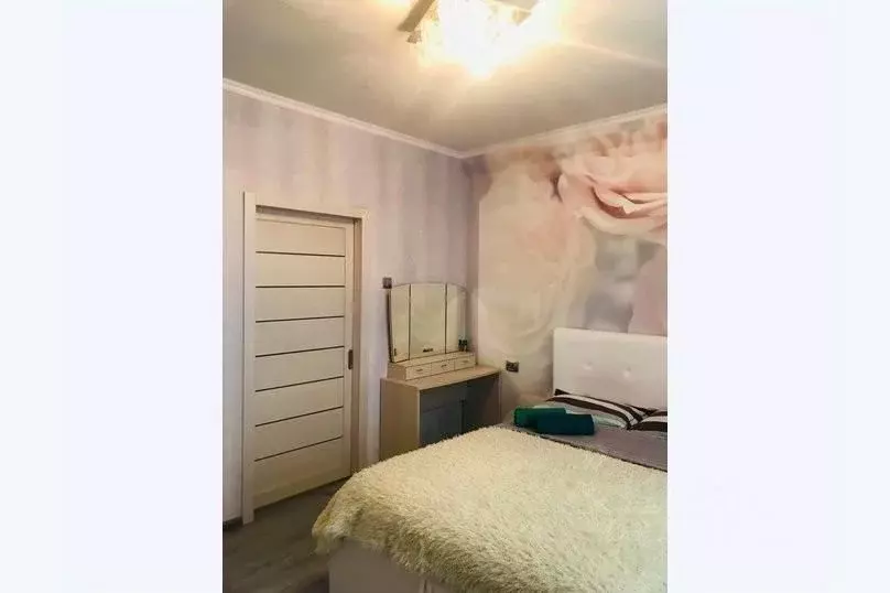 2-к кв. Московская область, Воскресенск Рабочая ул., 121а (60.0 м) - Фото 2