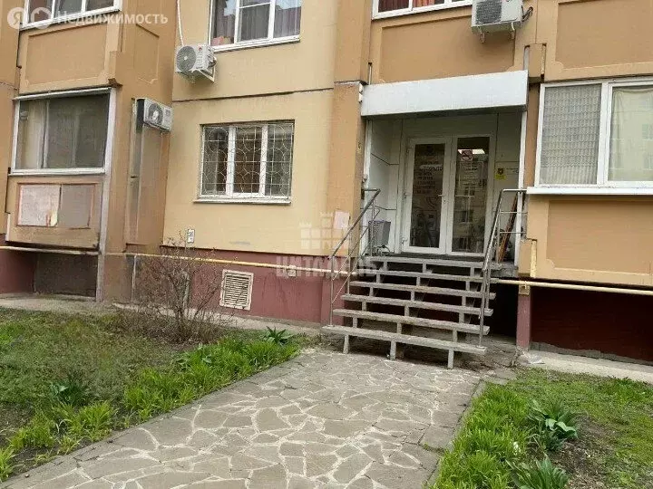 Помещение свободного назначения (67.9 м) - Фото 0