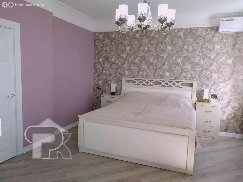 2-комнатная квартира: Балашиха, микрорайон Кучино, улица Соловьёва, 1 ... - Фото 2